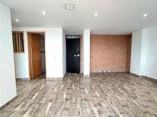 Foto 1 de ARRIENDO APARTAMENTO GALN DISTRITO GRAFITTIY BOGOT