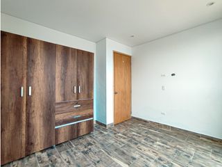 Foto 15 de ARRIENDO APARTAMENTO GALN DISTRITO GRAFITTIY BOGOT
