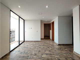 Foto 12 de ARRIENDO APARTAMENTO GALN DISTRITO GRAFITTIY BOGOT