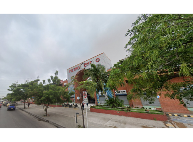 place photo 5