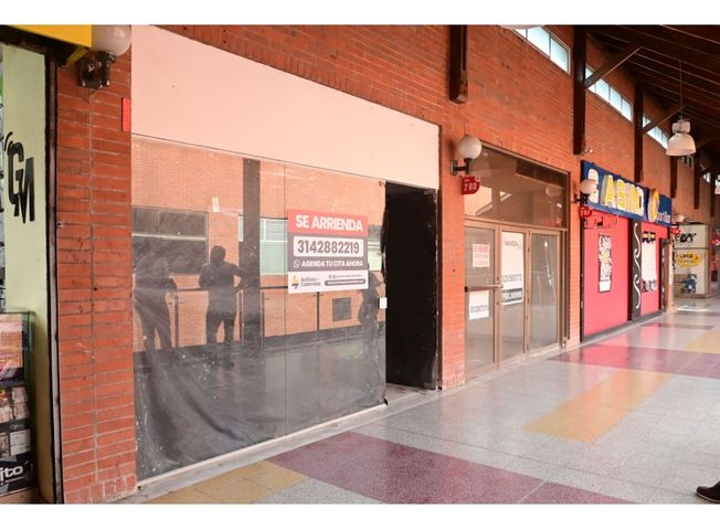 place photo 6