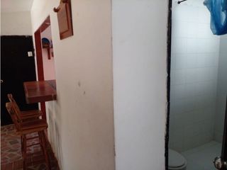 Foto 17 de Arriendo Casa Campestre Mamatoco Santa Marta