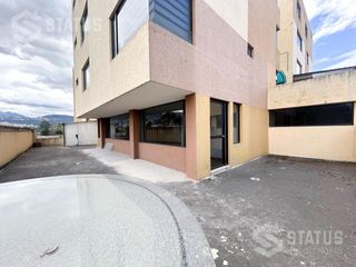 Foto 14 de Renta de Oficina, Sector El Triángulo - Frente Col. Giovanni Farina
