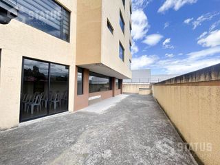 Foto 12 de Renta de Oficina, Sector El Triángulo - Frente Col. Giovanni Farina