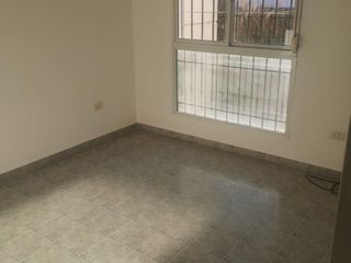 Foto 11 de Departamento en alquiler de 1 dormitorio en Universitario