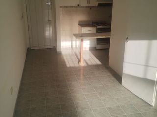 Foto 4 de Departamento en alquiler de 1 dormitorio en Universitario