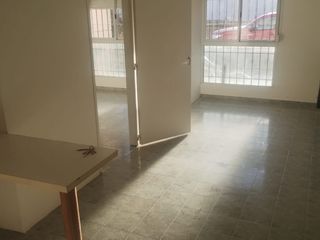 Foto 9 de Departamento en alquiler de 1 dormitorio en Universitario