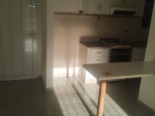 Foto 8 de Departamento en alquiler de 1 dormitorio en Universitario
