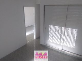 Foto 12 de Departamento en alquiler de 1 dormitorio en Universitario