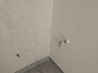 Foto 7 de Departamento en alquiler de 1 dormitorio en Universitario