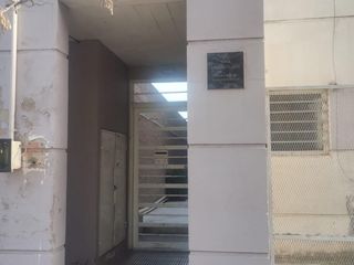Foto 1 de Departamento en alquiler de 1 dormitorio en Universitario