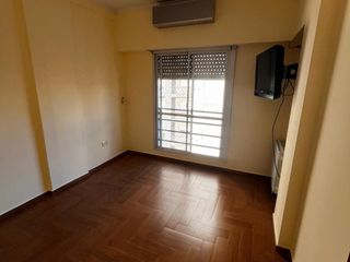 Foto 14 de Departamento en alquiler de 3 dormitorios c/ cochera en Centro