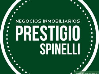 Terreno / Lote en alquiler de 360m2 ubicado en San Cayetano