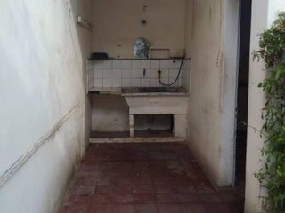 Foto 14 de Casa en venta de 2 dormitorios en Pedro Pico