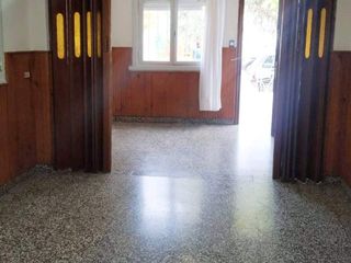 Foto 1 de Casa en venta de 2 dormitorios en Pedro Pico