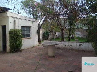Foto 11 de Casa en venta de 2 dormitorios en Pedro Pico