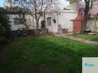 Foto 13 de Casa en venta de 2 dormitorios en Pedro Pico