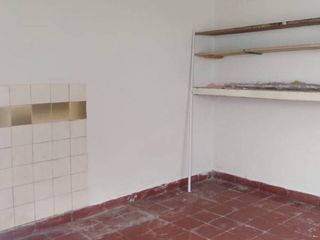 Foto 15 de Casa en venta de 2 dormitorios en Pedro Pico