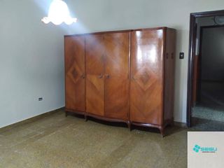 Foto 6 de Casa en venta de 2 dormitorios en Pedro Pico