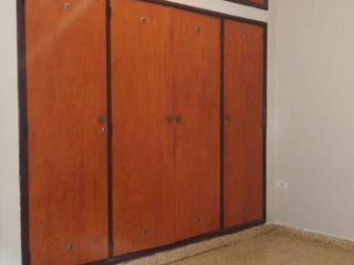 Foto 9 de Casa en venta de 2 dormitorios en Pedro Pico