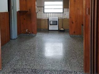 Foto 2 de Casa en venta de 2 dormitorios en Pedro Pico