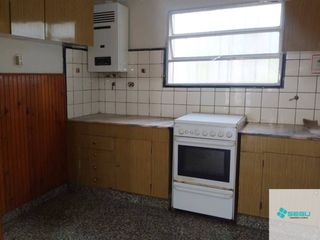 Foto 3 de Casa en venta de 2 dormitorios en Pedro Pico