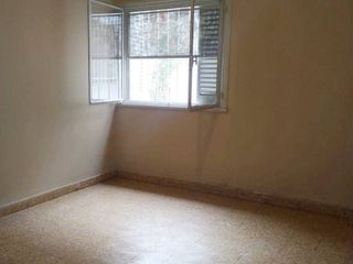 Foto 7 de Casa en venta de 2 dormitorios en Pedro Pico