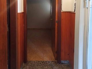 Foto 4 de Casa en venta de 2 dormitorios en Pedro Pico