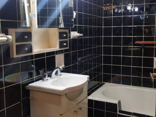 Foto 10 de Casa en venta de 2 dormitorios en Pedro Pico