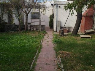 Foto 12 de Casa en venta de 2 dormitorios en Pedro Pico