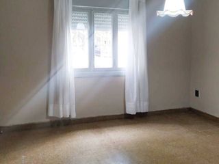 Foto 5 de Casa en venta de 2 dormitorios en Pedro Pico