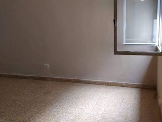 Foto 8 de Casa en venta de 2 dormitorios en Pedro Pico