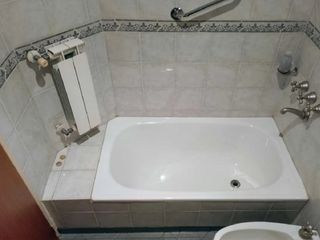Foto 9 de Departamento en venta en Ramos Mejia Sur