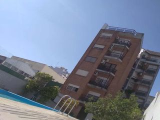 Foto 5 de Departamento en venta en Ramos Mejia Sur