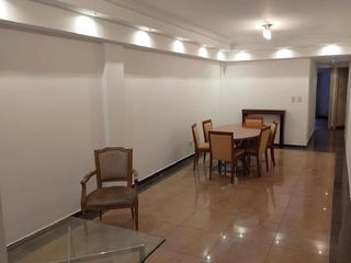 Foto 10 de Departamento en venta en Ramos Mejia Sur