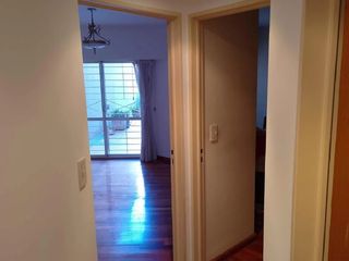 Foto 4 de Departamento en venta en Ramos Mejia Sur