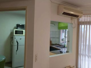 Foto 6 de Departamento en venta en Ramos Mejia Sur