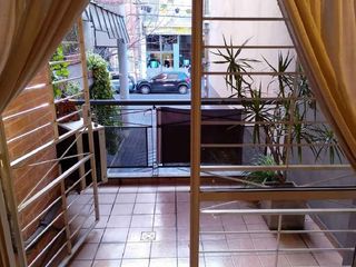 Foto 8 de Departamento en venta en Ramos Mejia Sur