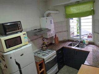 Foto 7 de Departamento en venta en Ramos Mejia Sur