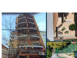 Foto 1 de Departamento en venta en Ramos Mejia Sur