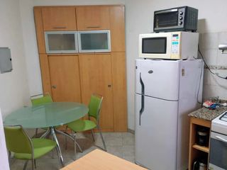 Foto 11 de Departamento en venta en Ramos Mejia Sur