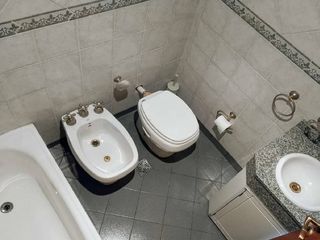 Foto 12 de Departamento en venta en Ramos Mejia Sur