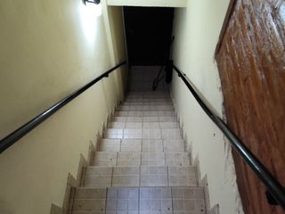 Foto 2 de Departamento Tipo Casa en alquiler en Lanus Este