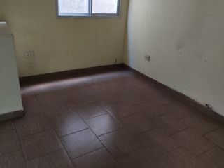 Foto 6 de Departamento Tipo Casa en alquiler en Lanus Este