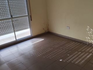 Foto 9 de Departamento Tipo Casa en alquiler en Lanus Este