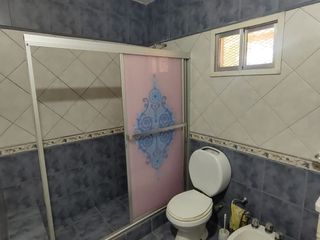 Foto 5 de Departamento en alquiler de 2 dormitorios c/ cochera en Alberdi Juan Bautista