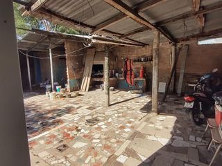 Foto 4 de Departamento en alquiler de 2 dormitorios c/ cochera en Alberdi Juan Bautista