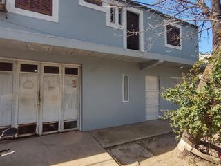 Foto 2 de Departamento en alquiler de 2 dormitorios c/ cochera en Alberdi Juan Bautista