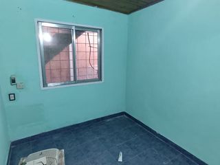 Foto 6 de Departamento en alquiler de 2 dormitorios c/ cochera en Alberdi Juan Bautista