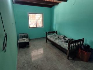 Foto 7 de Departamento en alquiler de 2 dormitorios c/ cochera en Alberdi Juan Bautista